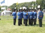 P1160034 (2).JPG